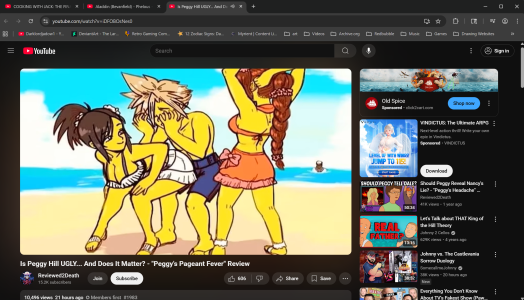 Screenshot (283).png