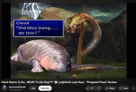 Screenshot (286).png