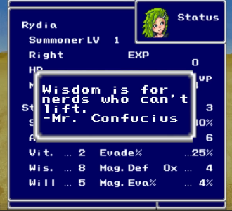 Screenshot (316).png