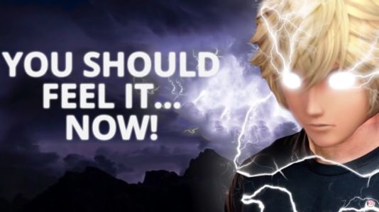 Screenshot (1551).png