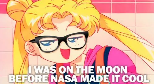 Screenshot 2025-08-31 at 02-27-42 ThomasFan1945 Productions™ Inc. Sailor Moon - The Complete D...png