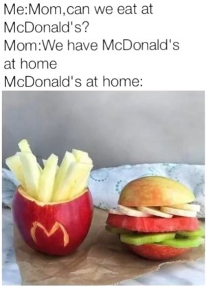 Screenshot_20260105_215115_Brave - Beta(1).jpg