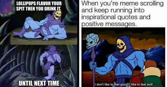 skeleton-skelenor-cartoon-characters-funny-memes-he-man-memes-cartoons-skeletons-cartoon-memes.jpg