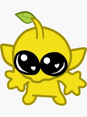 Yellow Piki.jpg
