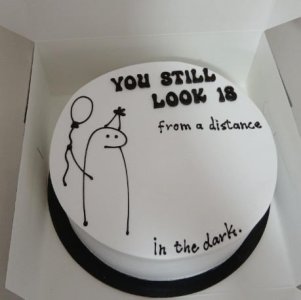 you still look 18.jpg