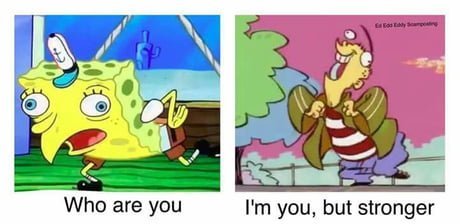 you, but stronger.jpg