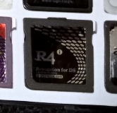 Untitled.png Untitled.png