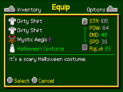 1771777838904.png 1771777838904.png