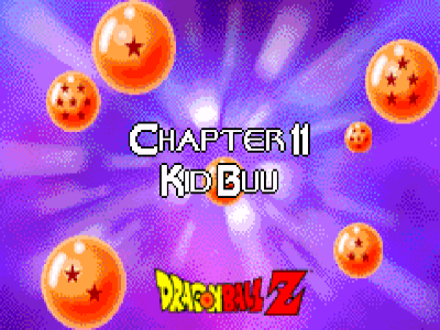 1771778019351.png 1771778019351.png