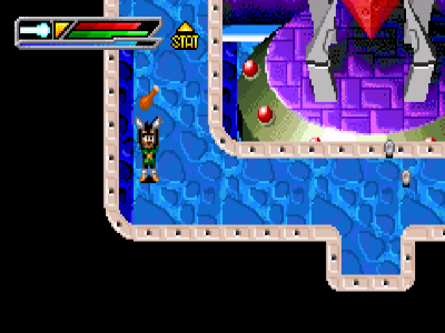 1771778497391.png 1771778497391.png