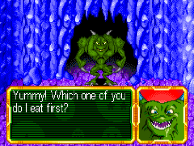 1771778560616.png 1771778560616.png