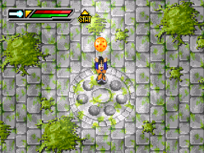 1771778750033.png 1771778750033.png