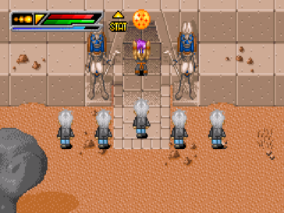 1771778809393.png 1771778809393.png