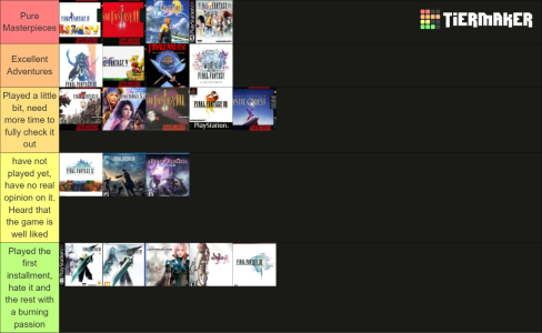 FF Tier List.png