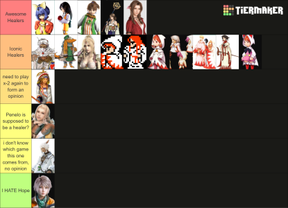 white mage tierlist.png