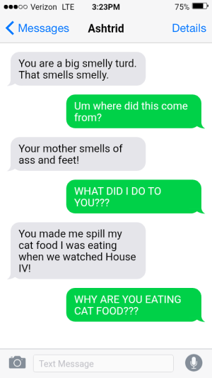 iphone-hGjW.png