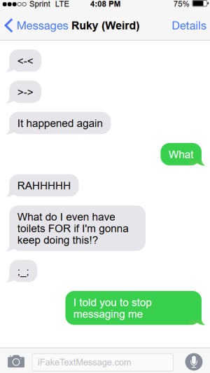 1758055105407.png