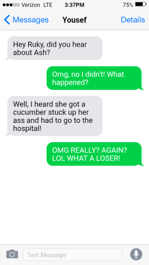 iphone-AGjW.png