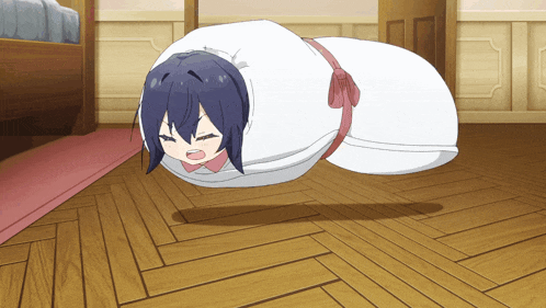 yoshimoto-shizuka-shizuka-yoshimoto.gif yoshimoto-shizuka-shizuka-yoshimoto.gif