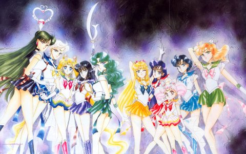 178-1780738_sailor-moon-crystal-wallpapers-desktop-background-for-super-2661776201.jpg