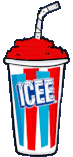 17747.gif 17747.gif