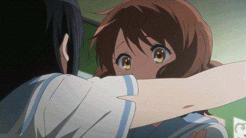 3c8b8e69e2b55306ff8ec426ccbc5e4e-4146927732.gif 3c8b8e69e2b55306ff8ec426ccbc5e4e-4146927732.gif