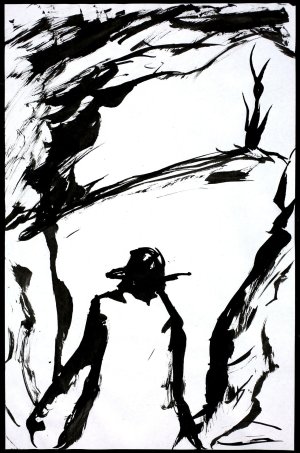 the_passenger_by_cuestionador_des6jql-fullview.jpg the_passenger_by_cuestionador_des6jql-fullview.jpg