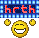 hrth.gif