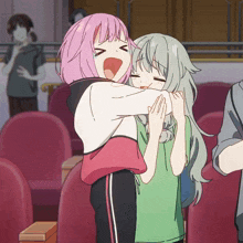 emunene-emu.gif
