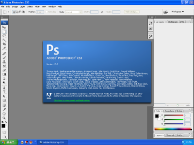 ps-cs3.png ps-cs3.png