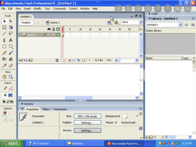 1758135494687.png 1758135494687.png