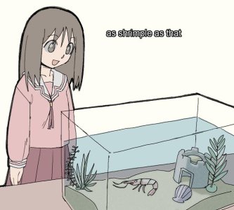 shrimple.jpg