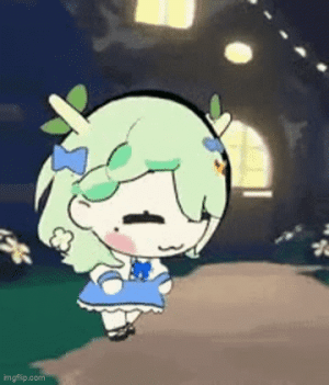 DANCEFAST.gif