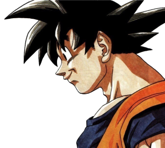 1758137934481.png