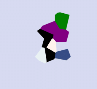 295.gif