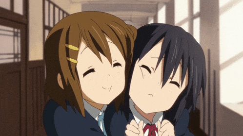 17472.gif