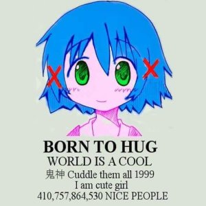 26a437b8a022baafaec2be0d4a09a333.jpg