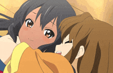 hug-happy.gif