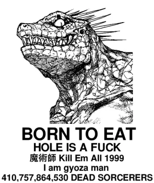 cx66vllfrx351.webp