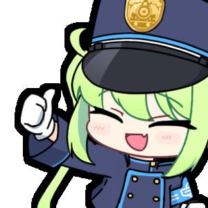 1756778974175940.gif