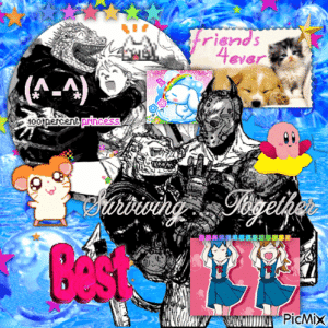 nikaido-dorohedoro-nikaido.gif