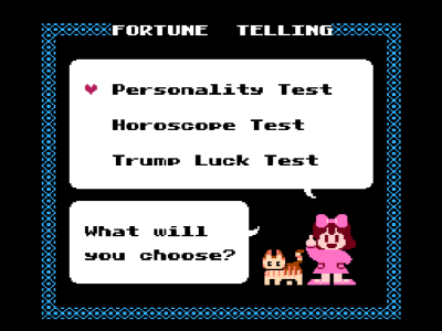 Apple Town Monogatari (Famicom Disk System).png