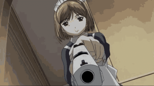 anime-gun.gif