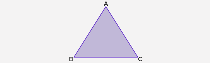 triangles-4-01-1424739229.png