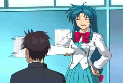 1000003767.gif 1000003767.gif