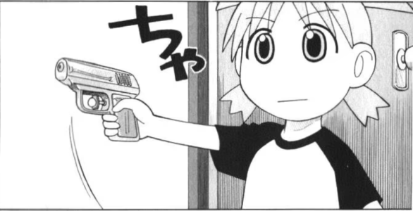 SHE GOT A GUN!.png