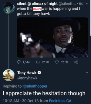 1758164156641.png