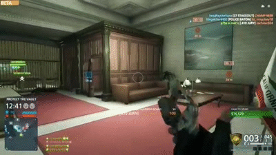 QwkPf7.gif