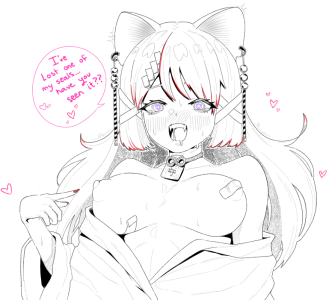 1758167148977.png