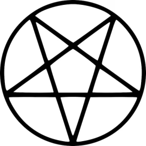 1758167229745.png